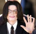 Citeste totul despre: Michael Jackson a trecut in nefiinta. R.I.P.