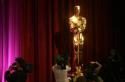 Citeste totul despre: The Hurt Locker - castigatorul Oscar 2010