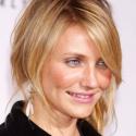 Citeste mai multe detalii despre articolul: Cameron Diaz se iubeste cu Jude Law