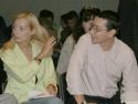 Citeste mai multe detalii despre articolul: Daciana si Victor s-au casatorit la Beijing