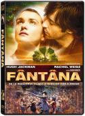 Citeste mai multe detalii despre articolul: Prooptiki Romania lanseaza pe DVD �Fantana�, povestea unei iubiri nemuritoare