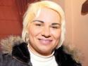 Citeste mai multe detalii despre articolul: Nikita a speriat maicutele cu o sedinta de spiritism