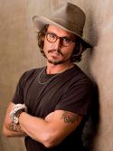 Citeste mai multe detalii despre articolul: Johnny Depp, un actor boem
