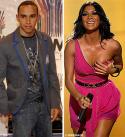 Citeste mai multe detalii despre articolul: Nicole de la Pussycat Dolls, �ndrăgostită de Lewis Hamilton