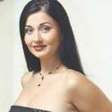 Citeste mai multe detalii despre articolul: Gabriela Cristea nu are bani pentru haine