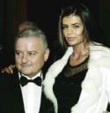 Citeste mai multe detalii despre articolul: Irinel si Monica Columbeanu fani ai luxului