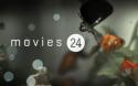Citeste mai multe detalii despre articolul: Movies 24, un nou canal de filme in Romania