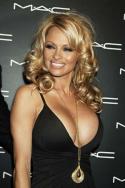 Read more about: Anderson Files for Divorce