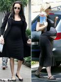 Citeste mai multe detalii despre articolul: Trei dintr-o lovitura: Angelina Jolie, Cate Blanchett, Jessica Alba