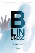 Citeste mai multe detalii despre articolul: Blindness - deschide oficial festivalul de film de la Cannes