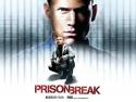 Citeste mai multe detalii despre articolul: <font color=red>Prison Break </font>- cateva stiri despre sezonul 4