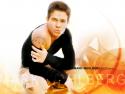 Citeste mai multe detalii despre articolul: Mark Wahlberg spune da