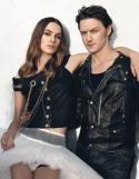 Citeste mai multe detalii despre articolul: Unora nu le place sa faca sex ... cu Keira Knightley!