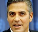 Citeste mai multe detalii despre articolul: Burn After Reading - sau Clooney clueless