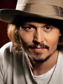 Citeste mai multe detalii despre articolul: Johnny Depp - noul Riddler in urmatorul Batman