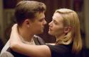 Citeste mai multe detalii despre articolul: Kate Winslet si Leonardo DiCaprio: frumosi doar pe ecran