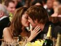 Citeste mai multe detalii despre articolul: Brangelina: suntem inca impreuna