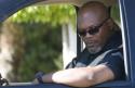 Citeste mai multe detalii despre articolul: Samuel L. Jackson ia cu asalt prima pozitie in Box Office-ul american