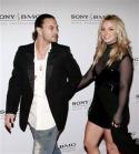 Citeste mai multe detalii despre articolul: Britney Spears si Kevin Federline - pasi mici spre impacare