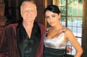 Citeste mai multe detalii despre articolul: Andreea Mantea si imperiul Playboy! of, babe ...