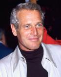 Citeste mai multe detalii despre articolul: Inca o stea pe cer ... Paul Newman, R.I.P.