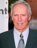 Citeste mai multe detalii despre articolul: Clint Eastwood cazut in plasa Angelinei sau doar un admirator ?