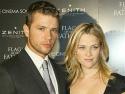 Citeste mai multe detalii despre articolul: Inca o vedeta fericita: Reese Witherspoon