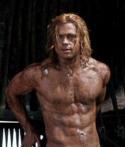 Citeste mai multe detalii despre articolul: Lui Brad Pitt ii plac odiseele
