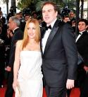 Citeste mai multe detalii despre articolul: Gillian Anderson (X-Files) a nascut al treilea copil