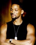 Citeste mai multe detalii despre articolul: Intrebarea lunii: e oare Will Smith gay ?
