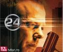 Citeste mai multe detalii despre articolul: Jack Bauer va vana teroristii incepand cu 11 ianuarie
