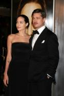 Citeste mai multe detalii despre articolul: Angelina Jolie si soacra