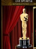 Citeste mai multe detalii despre articolul: OSCAR 2009 apartine periferiilor indiene (Slumdog Millionaire)