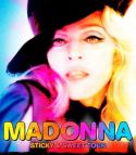 Citeste mai multe detalii despre articolul: Madonna la Bucuresti