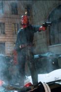 Citeste mai multe detalii despre articolul: Hellboy 2 in Romania pe suport DVD