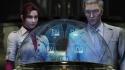 Citeste mai multe detalii despre articolul: Resident Evil pe DVD