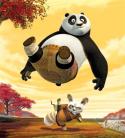 Citeste mai multe detalii despre articolul: Kung Fu panda