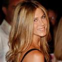 Citeste mai multe detalii despre articolul: Twitter poate aduce despartirea de Jennifer Aniston! cel putin pentru John Mayer