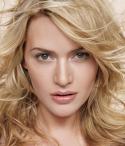 Citeste mai multe detalii despre articolul: Kate Winslet si Daily Mail