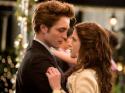Citeste mai multe detalii despre articolul: Twilight 2: New moon si discutiile de pe platou