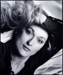 Citeste mai multe detalii despre articolul: Meryl, Steve si Alec - noua comedie de Nancy Meyers