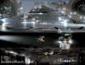 Citeste mai multe detalii despre articolul: Actiune non-stop in topul Box Office: Star Trek revine in forta