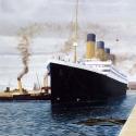 Citeste mai multe detalii despre articolul: Titanic inca provoaca ecouri pentru protagonisti