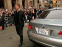 Citeste mai multe detalii despre articolul: Brad Pitt aka Steve McQueen
