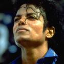 Citeste mai multe detalii despre articolul: Influenta lui Michael Jackson asupra muzicii
