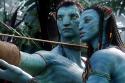 Citeste mai multe detalii despre articolul: AVATAR - castigator absolut al Golden Globe Awards 2010