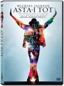 Citeste mai multe detalii despre articolul: This is it! - pe DVD de azi