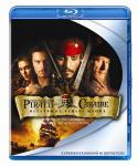 Citeste mai multe detalii despre articolul: Piratii din Caraibe ataca pe Blu-ray, in premiera in Romania