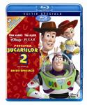 Citeste mai multe detalii despre articolul: Toy Story 2 - povestea jucariilor continua