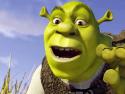 Citeste mai multe detalii despre articolul: Shrek al patrulea e cel mai tare